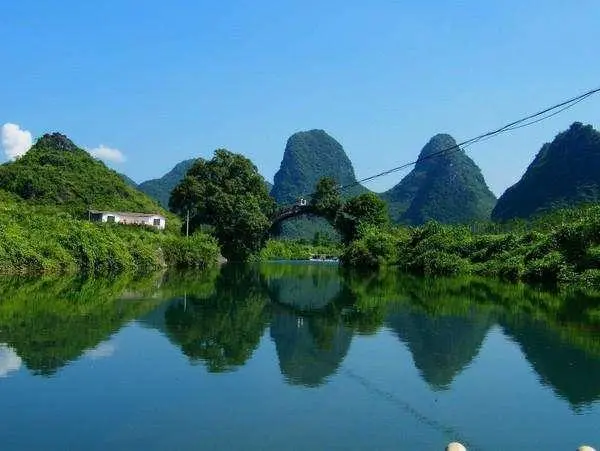 工业绿色数字化